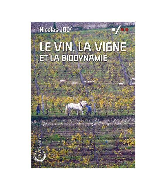 TITRE FICHE VIERGE CRÉATION LIVRE (Occasion)