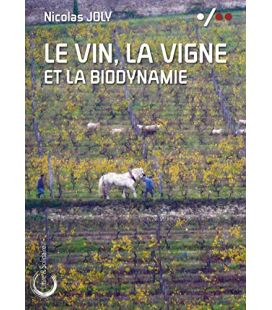 TITRE FICHE VIERGE CRÉATION LIVRE