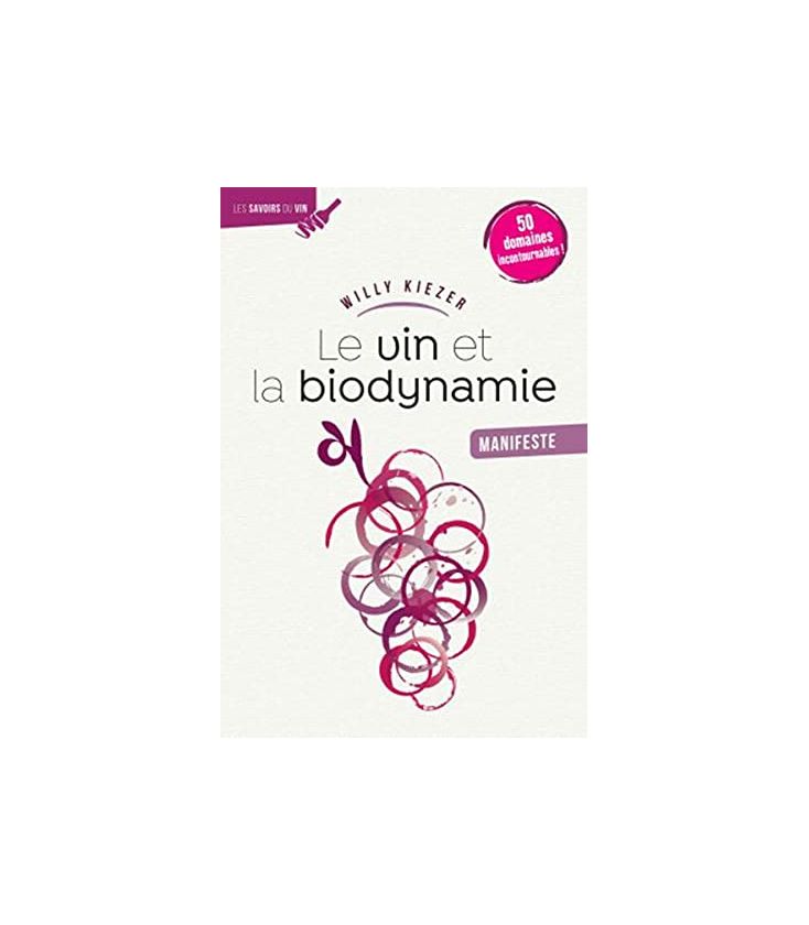 TITRE FICHE VIERGE CRÉATION LIVRE (Occasion)