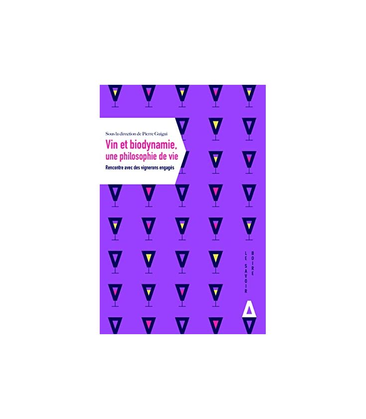 TITRE FICHE VIERGE CRÉATION LIVRE (Occasion)