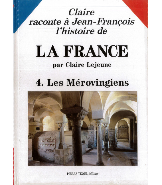 TITRE FICHE VIERGE CRÉATION LIVRE