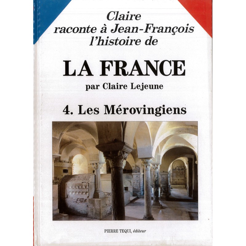TITRE FICHE VIERGE CRÉATION LIVRE