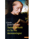 Saint Benoit et la vie monastique (Occasion)