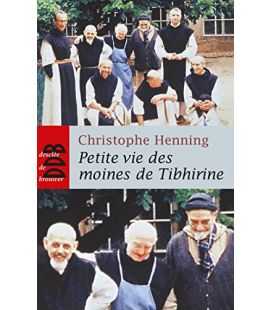 TITRE FICHE VIERGE CRÉATION LIVRE