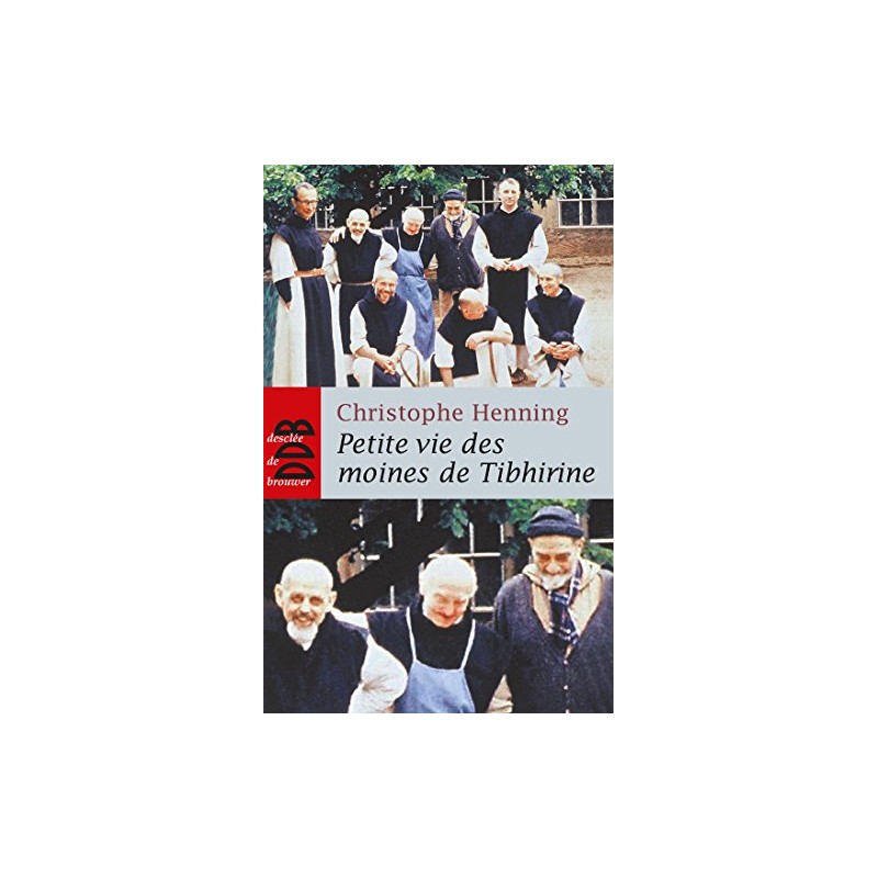 TITRE FICHE VIERGE CRÉATION LIVRE