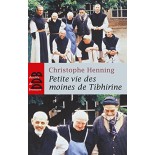 TITRE FICHE VIERGE CRÉATION LIVRE