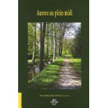 TITRE FICHE VIERGE CRÉATION LIVRE