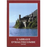 TITRE FICHE VIERGE CRÉATION LIVRE