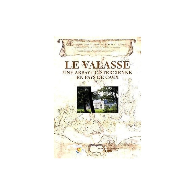 TITRE FICHE VIERGE CRÉATION LIVRE