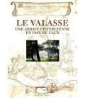 TITRE FICHE VIERGE CRÉATION LIVRE