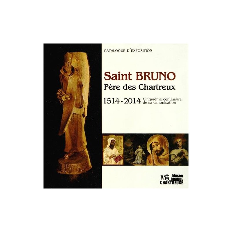 TITRE FICHE VIERGE CRÉATION LIVRE