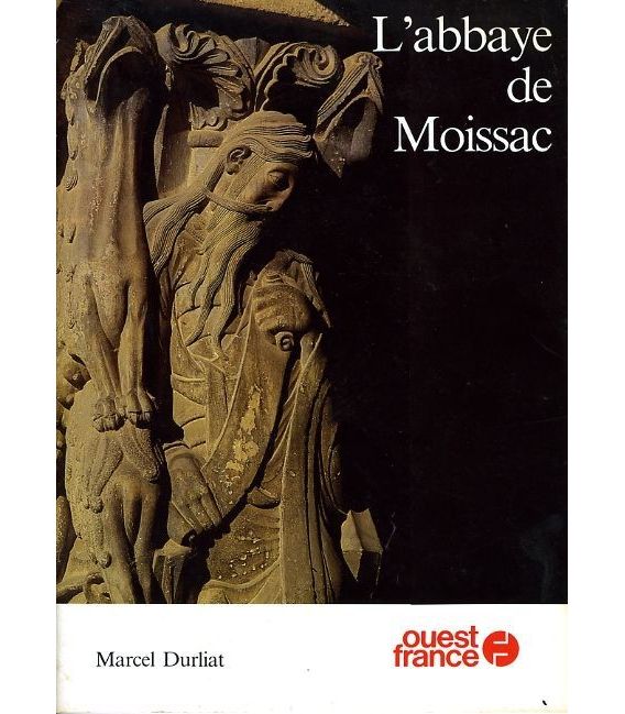 TITRE FICHE VIERGE CRÉATION LIVRE