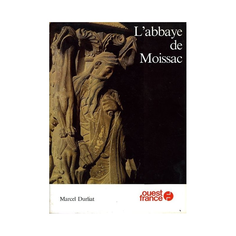 TITRE FICHE VIERGE CRÉATION LIVRE