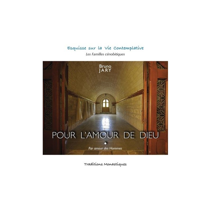 TITRE FICHE VIERGE CRÉATION LIVRE