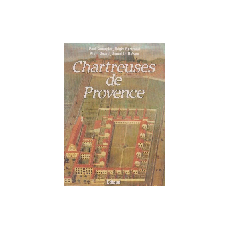 TITRE FICHE VIERGE CRÉATION LIVRE