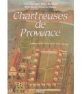 Chartreuses de Provence