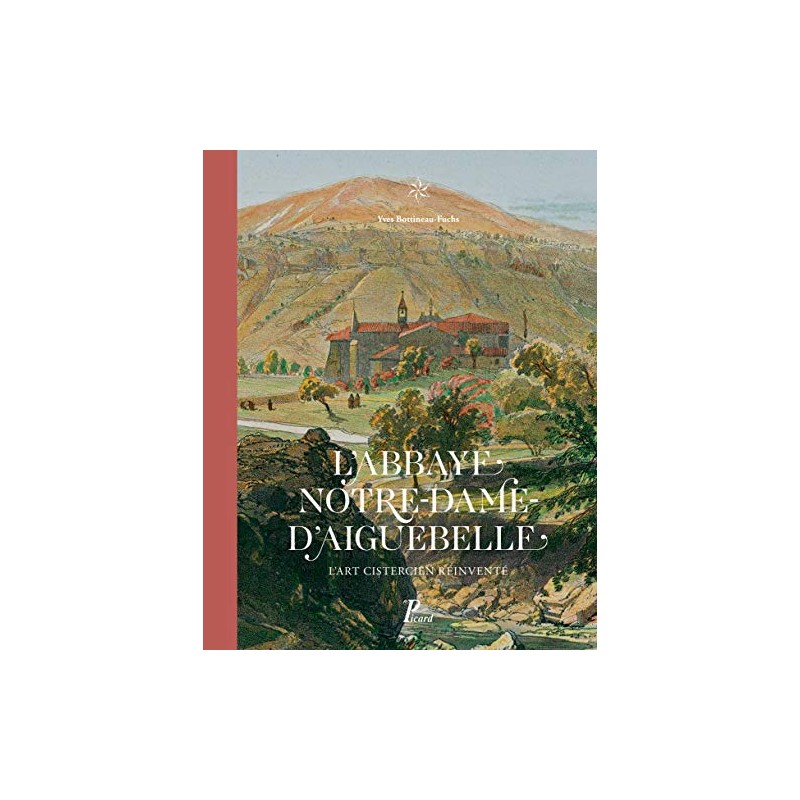 TITRE FICHE VIERGE CRÉATION LIVRE