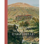 TITRE FICHE VIERGE CRÉATION LIVRE