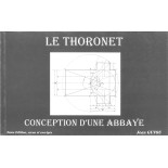 TITRE FICHE VIERGE CRÉATION LIVRE