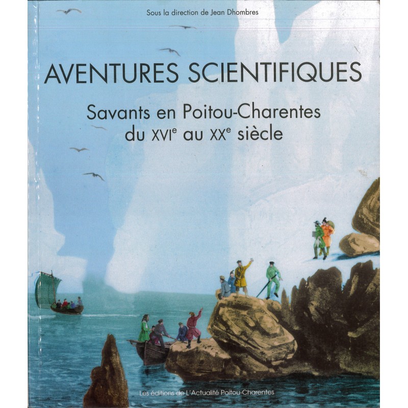 TITRE FICHE VIERGE CRÉATION LIVRE