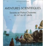 TITRE FICHE VIERGE CRÉATION LIVRE