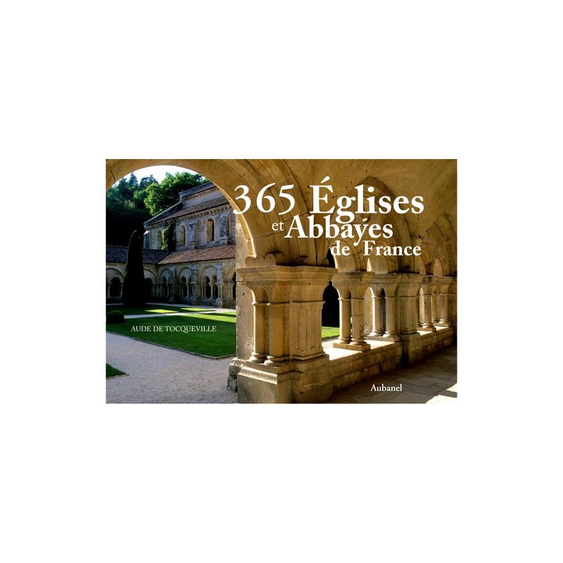 TITRE FICHE VIERGE CRÉATION LIVRE