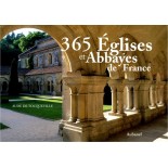 TITRE FICHE VIERGE CRÉATION LIVRE