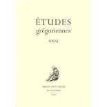 TITRE FICHE VIERGE CRÉATION LIVRE