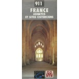 TITRE FICHE VIERGE CRÉATION LIVRE