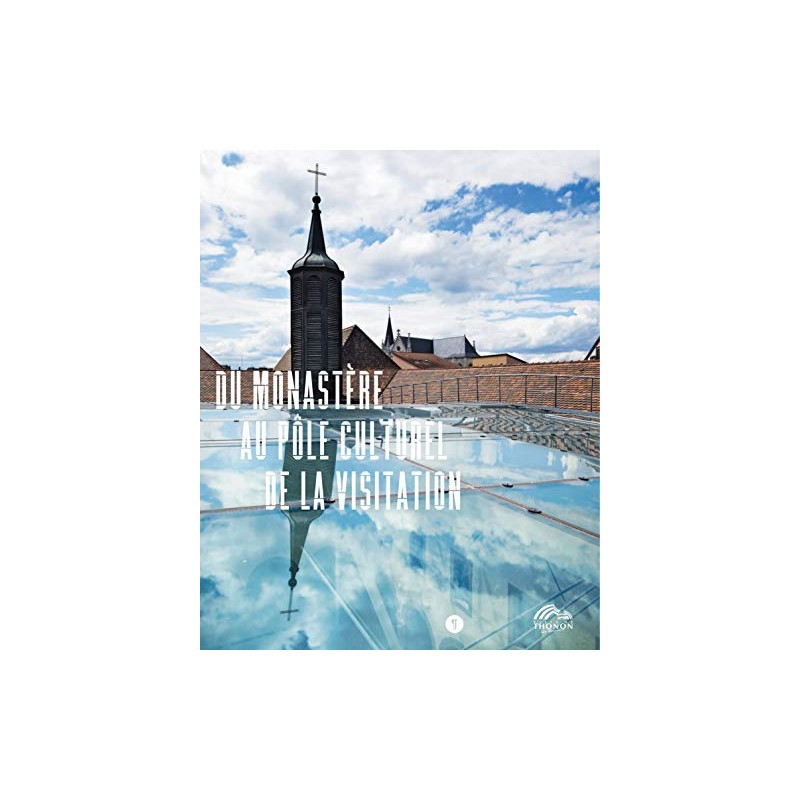 TITRE FICHE VIERGE CRÉATION LIVRE