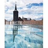 TITRE FICHE VIERGE CRÉATION LIVRE