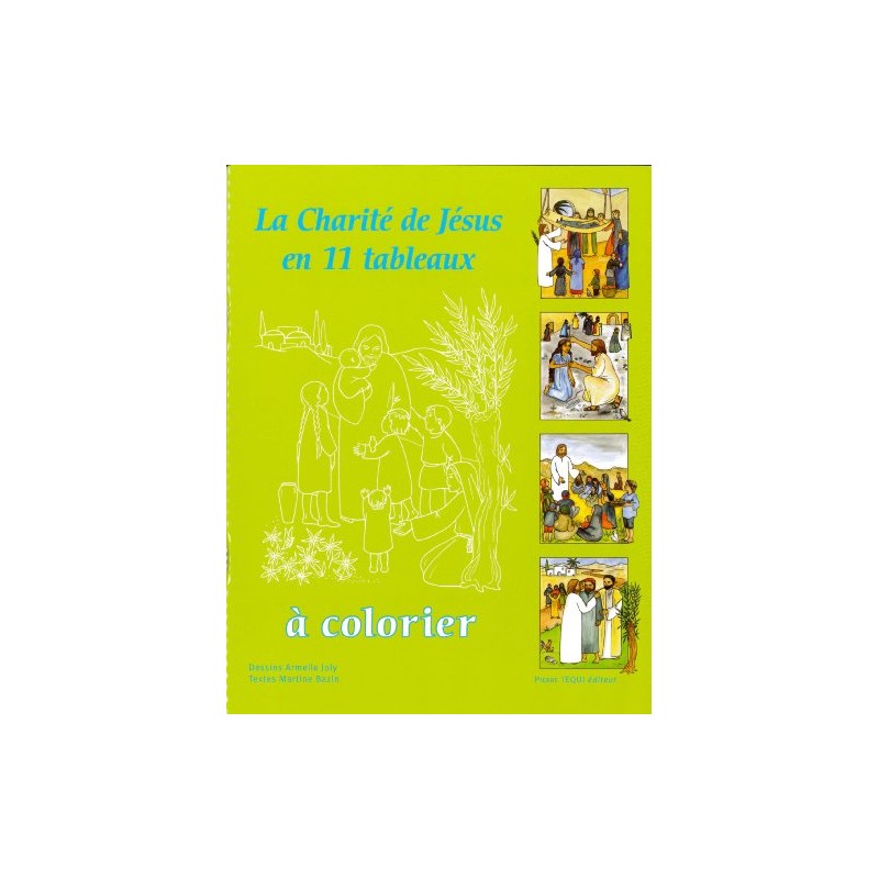 TITRE FICHE VIERGE CRÉATION LIVRE