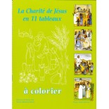 TITRE FICHE VIERGE CRÉATION LIVRE