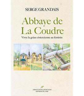 TITRE FICHE VIERGE CRÉATION LIVRE