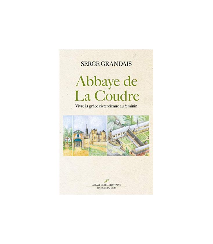 TITRE FICHE VIERGE CRÉATION LIVRE