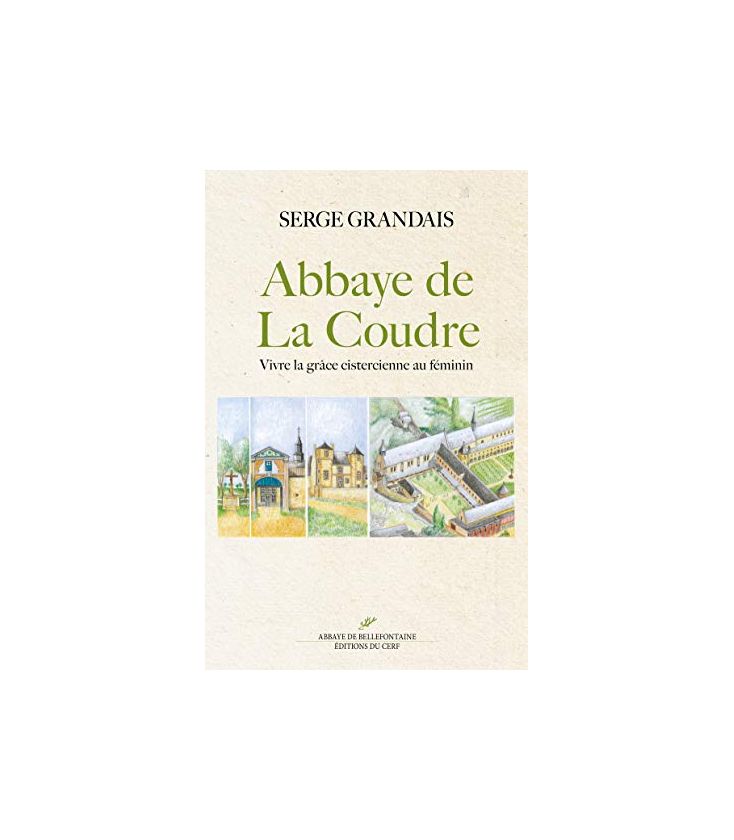 TITRE FICHE VIERGE CRÉATION LIVRE