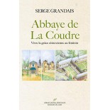 TITRE FICHE VIERGE CRÉATION LIVRE