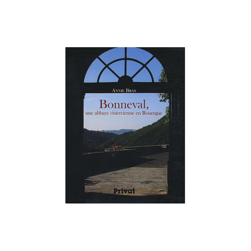 TITRE FICHE VIERGE CRÉATION LIVRE