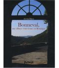 Bonneval Une Abbaye Cistercienne En Rouergue(Occasion)