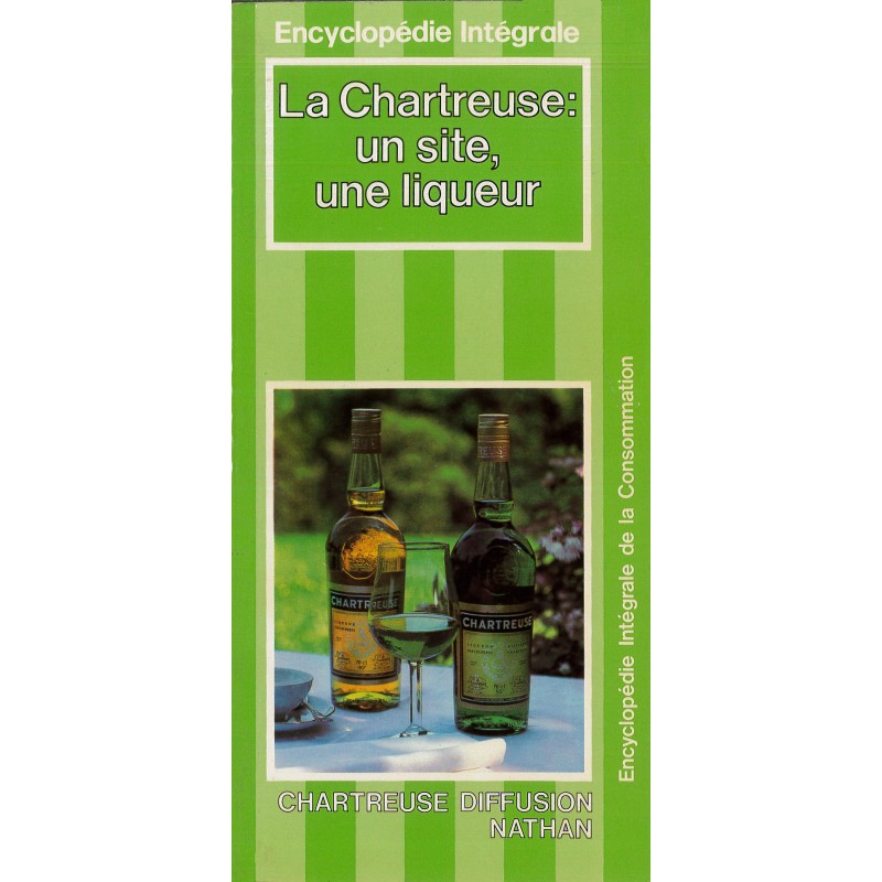 TITRE FICHE VIERGE CRÉATION LIVRE