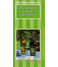 La Chartreuse un site, une liqueur (Encyclopédie intégrale de la consommation) (Occasion)