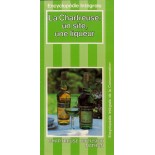 TITRE FICHE VIERGE CRÉATION LIVRE