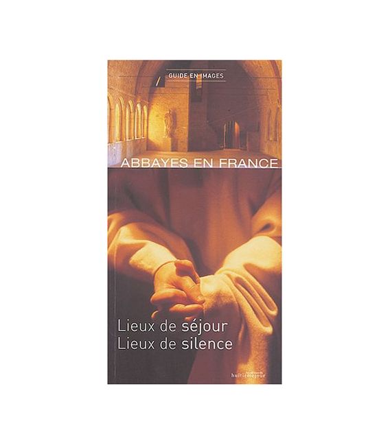 TITRE FICHE VIERGE CRÉATION LIVRE