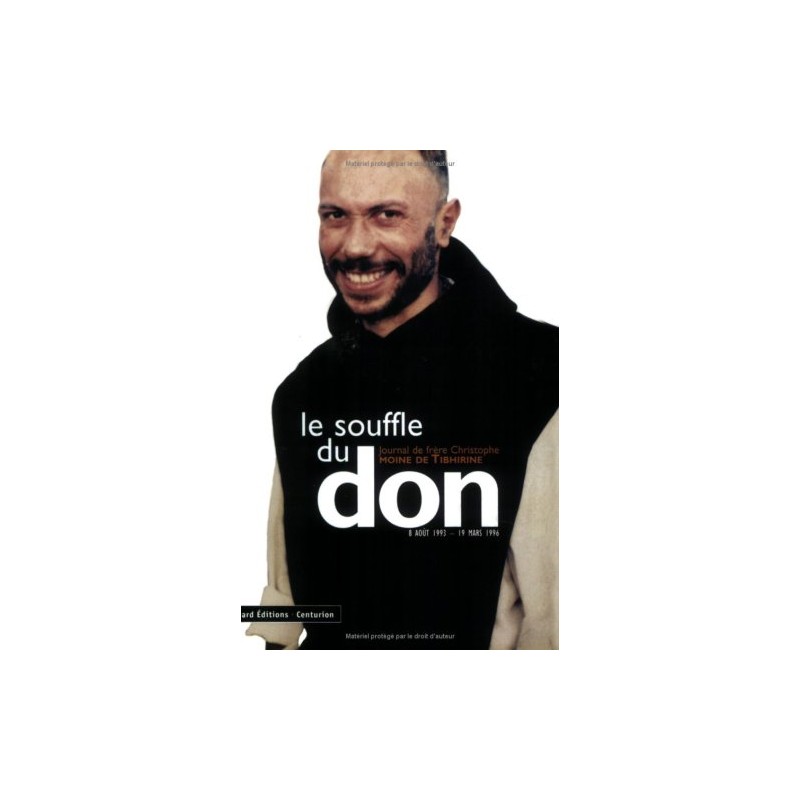 TITRE FICHE VIERGE CRÉATION LIVRE