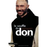 TITRE FICHE VIERGE CRÉATION LIVRE