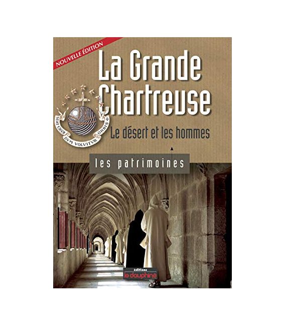 TITRE FICHE VIERGE CRÉATION LIVRE (Occasion)