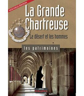 TITRE FICHE VIERGE CRÉATION LIVRE