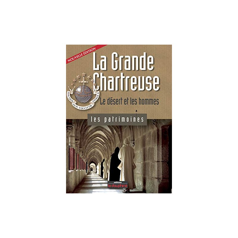 TITRE FICHE VIERGE CRÉATION LIVRE