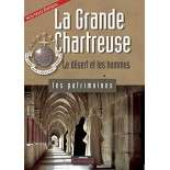 TITRE FICHE VIERGE CRÉATION LIVRE