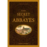 TITRE FICHE VIERGE CRÉATION LIVRE